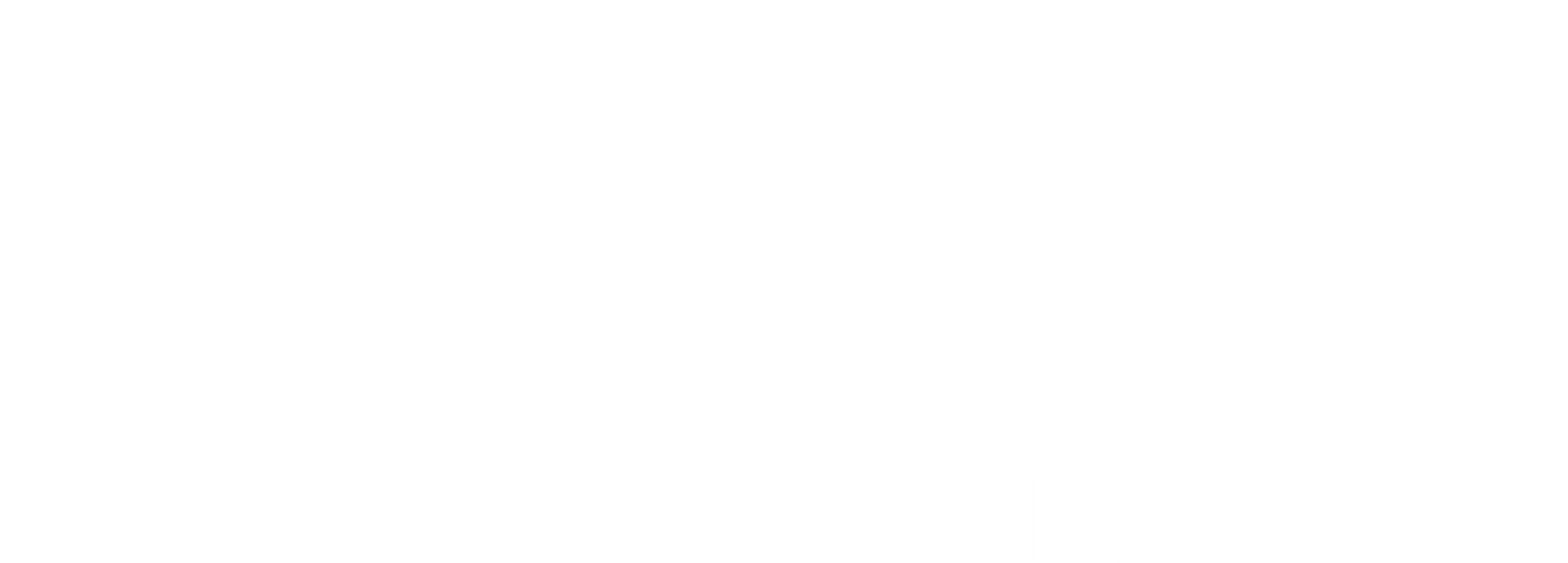 Miguel Studios Primary Logo