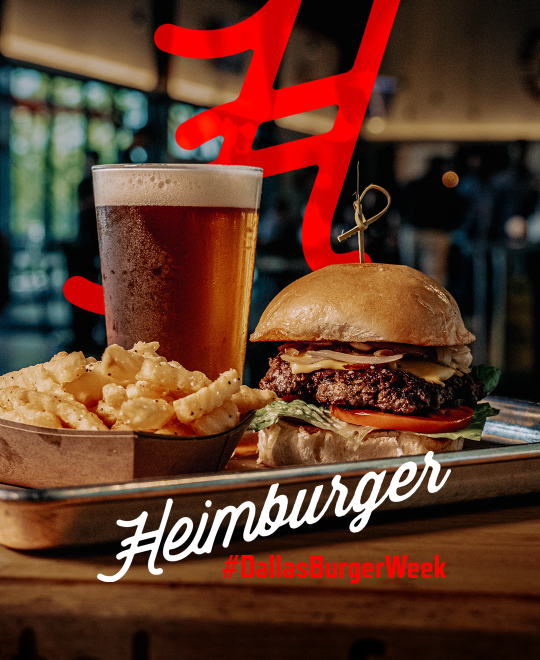 HeimBurger-1