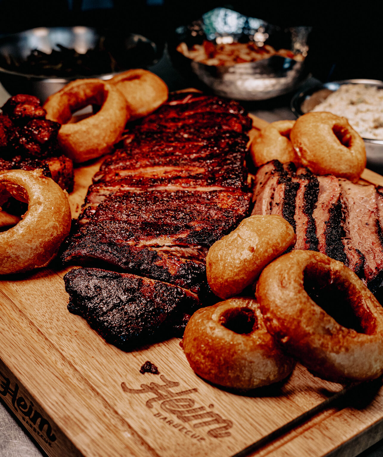 bbqplatter